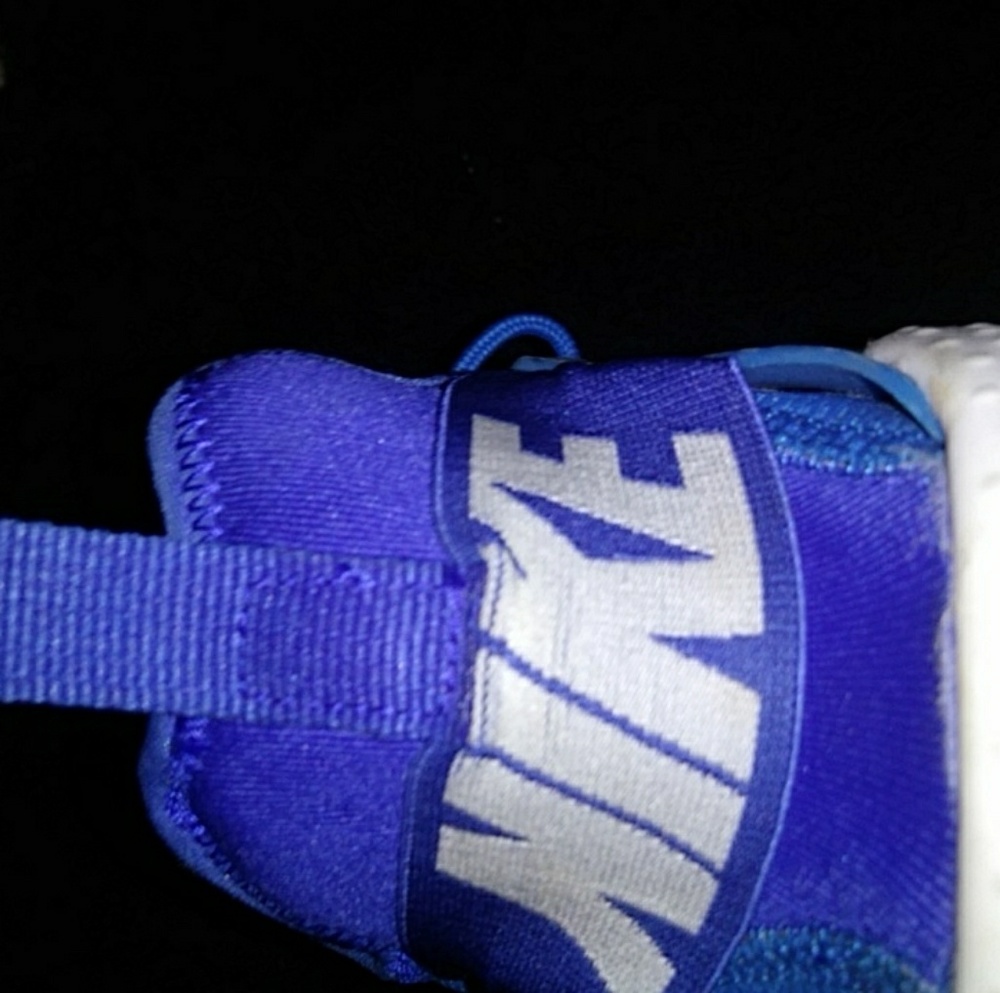 Shoes / nike huraches